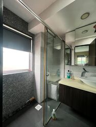 Loyang Villas (D17), Terrace #440408621